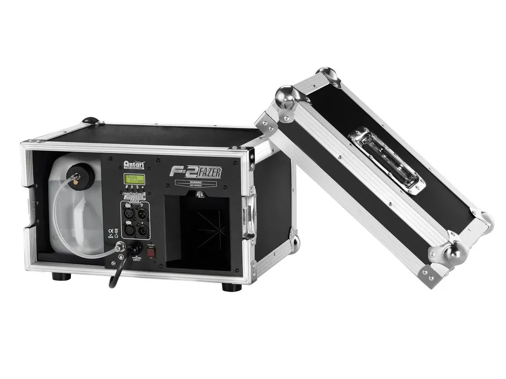 ANTARI F-2 Fazer Bestpreis