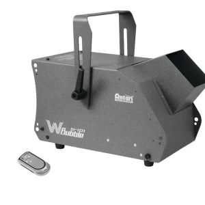 ANTARI W-101 Seifenblasenmaschine Jetzt Bestellen