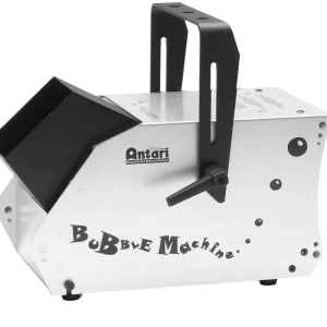 ANTARI B-100 Seifenblasenmaschine Garantierte Lieferung