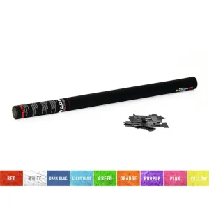 Bestseller TCM FX Konfetti-Shooter 80cm, schwarz