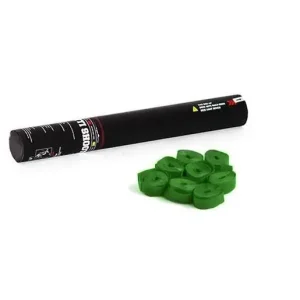 Schneller Versand TCM FX Streamer-Shooter 50cm, dunkelgrün