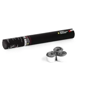 TCM FX Streamer-Shooter 50cm, silber Ausverkauf