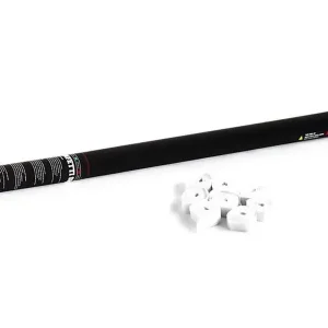 Gratis Versand TCM FX Streamer-Shooter 80cm, weiß
