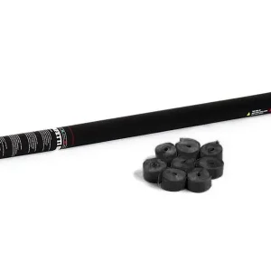 TCM FX Streamer-Shooter 80cm, schwarz Finale Aktion