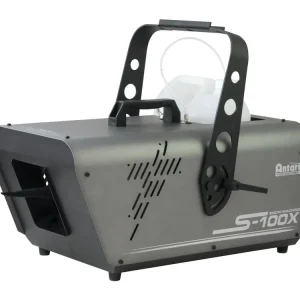 ANTARI S-100X DMX Schneemaschine Jetzt Bestellen