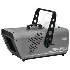 Nur Für Kurze Zeit ANTARI SW-250 Schneemaschine