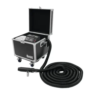 Sichere Zahlung ANTARI S-500 Schneemaschine