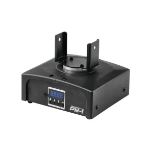 ANTARI PM-1 PAN-Motor für S-500 Heißes Angebot