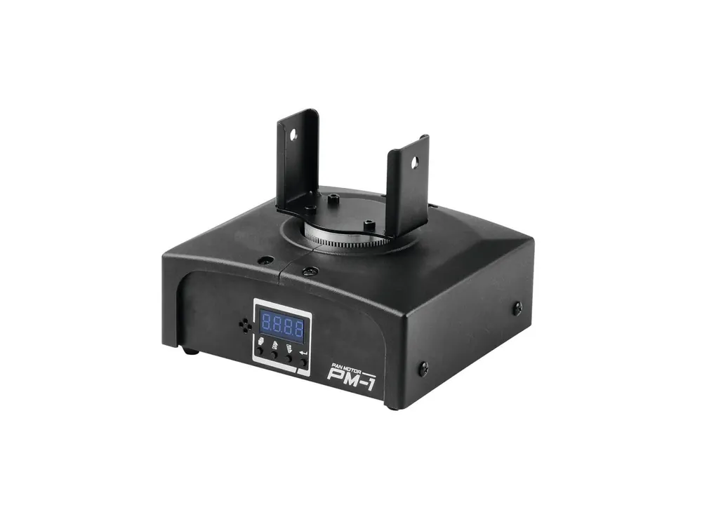 ANTARI PM-1 PAN-Motor für S-500 Heißes Angebot