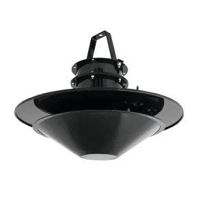Zertifiziert EUROLITE SW-1 Konfettibläser