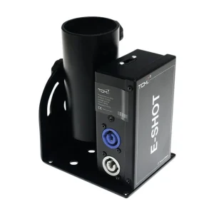 TCM FX E-Shot Angebot