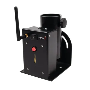 Angebot TCM FX WI-Shot