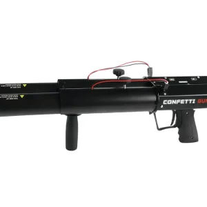 Sichere Zahlung TCM FX Confetti Gun