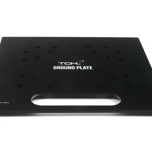 Neuheit TCM FX Grundplatte