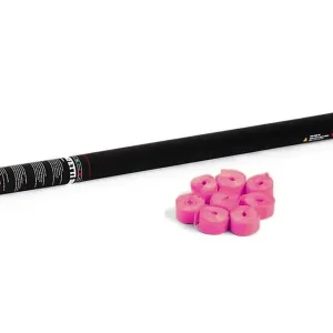 Garantierte Lieferung TCM FX Streamer-Shooter 80cm, pink