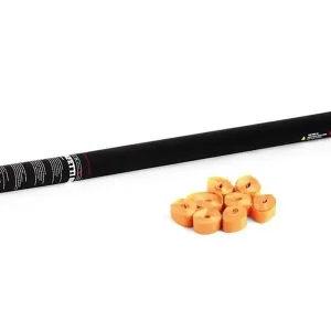 Super-Preis TCM FX Streamer-Shooter 80cm, orange