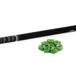 Versand Am Gleichen Tag TCM FX Streamer-Shooter 80cm, dunkelgrün