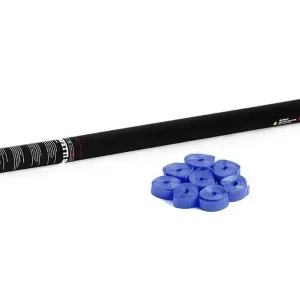 TCM FX Streamer-Shooter 80cm, dunkelblau Bestpreis