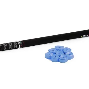 TCM FX Streamer-Shooter 80cm, hellblau Markenware