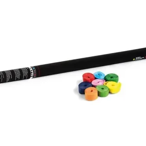 TCM FX Streamer-Shooter 80cm, mehrfarbig Must-Have
