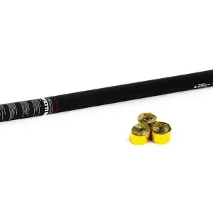 Nur Heute TCM FX Streamer-Shooter 80cm, gold
