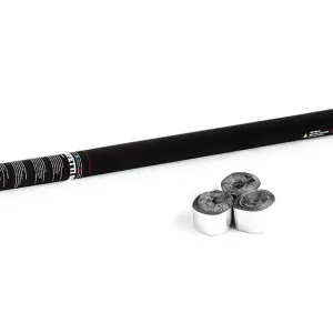 Direkt Vom Hersteller TCM FX Streamer-Shooter 80cm, silber