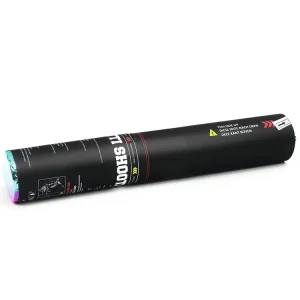 Zertifiziert TCM FX Universal-Shooter 28cm, leer