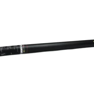 Geprüft TCM FX Universal-Shooter 80cm, leer