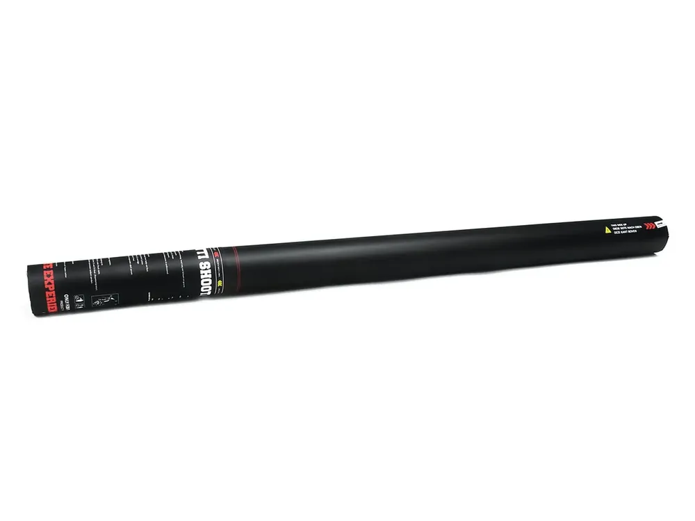 Geprüft TCM FX Universal-Shooter 80cm, leer