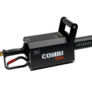 Bestpreis TCM FX Combi Gun