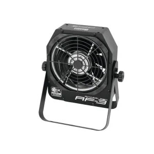 Günstig ANTARI AF-3X Effect Fan