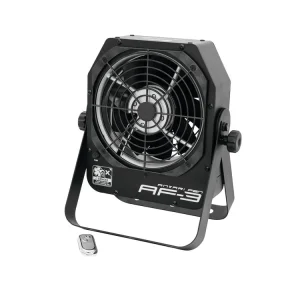 Preiswert ANTARI AF-3R Effect Fan