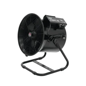 ANTARI AF-4R Effect Fan Neuheit