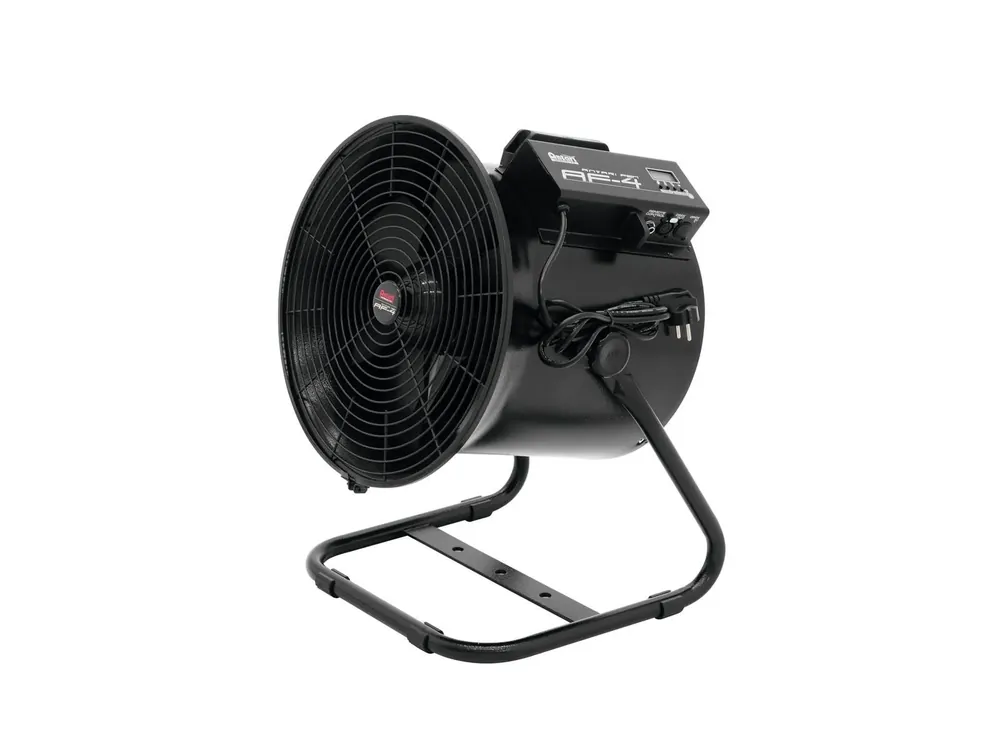 ANTARI AF-4R Effect Fan Neuheit