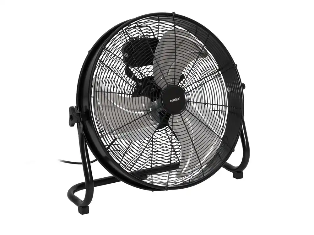 EUROLITE AF-8 Universal Drum Lüfter Sale