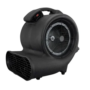 ANTARI AF-5X Effect Fan Preisreduziert