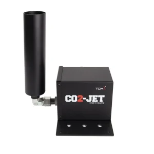 TCM FX CO2 Jet Abverkauf