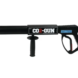 Top-Preis TCM FX CO2 Gun