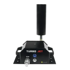 TCM FX Turbo Jet Super-Preis