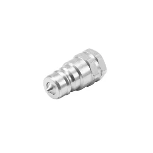 TCM FX CO2 Schnellverbinder Male (Update Part) Must-Have