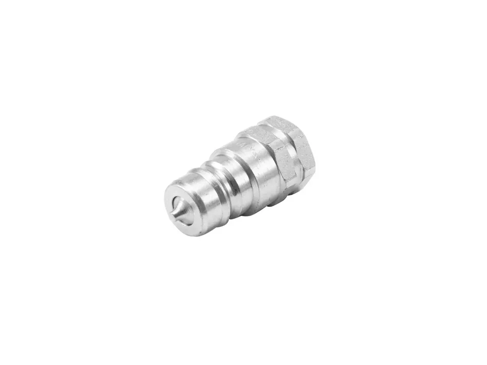 TCM FX CO2 Schnellverbinder Male (Update Part) Must-Have