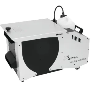 Kostenloser Rückversand ANTARI ICE-101 Bodennebler