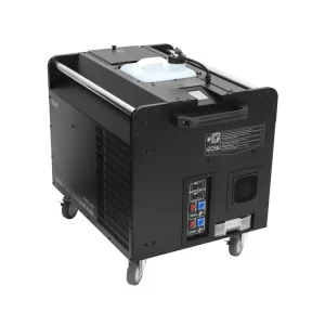 Super-Preis ANTARI DNG-250 Bodennebelmaschine
