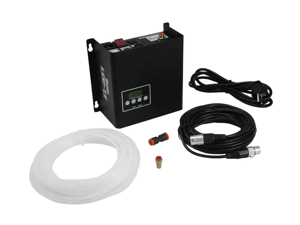 ANTARI LCU-1SE Liquid Control Unit Finale Aktion