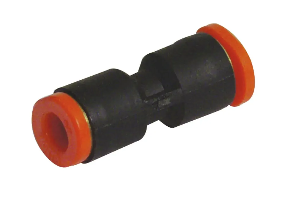 ANTARI FTA-64 Reduzierstück 1x6mm / 1x4mm Knallerangebot
