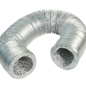 ANTARI FT-10 Nebelschlauch, 10cm/10m Aktuell