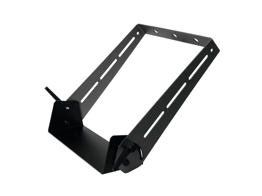 Begrenztes Angebot ANTARI Hängebügel für X-510/X-515 MK1/MK2