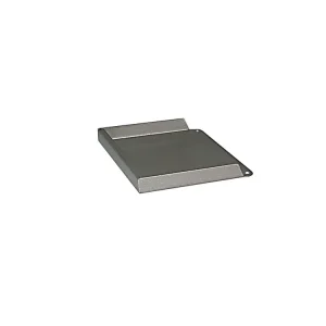 Wochenendangebot ANTARI Tropfschutzblech für X-Serie MK1/MK2