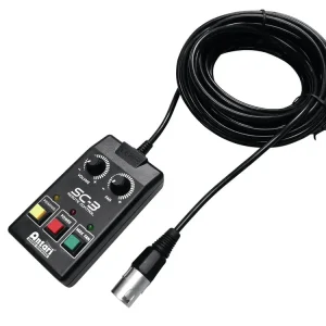Jetzt Kaufen ANTARI SC-3 Timer-Controller