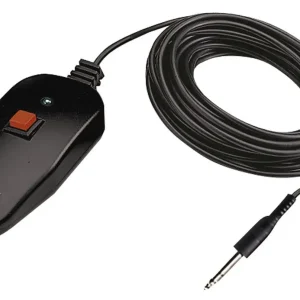 Neue Kollektion ANTARI Z-10 Controller
